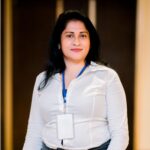student visa Education Consultant Booking