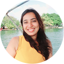 Chamiesha Wickrama profile picture