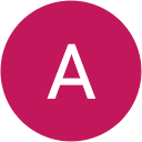 Aloka Perera profile picture