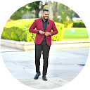 Sihan Thinira profile picture