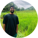 Praveen Vishwajith profile picture