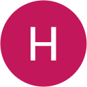 Hasanthi Buddika profile picture