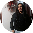 Kavindi Silva profile picture