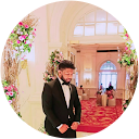 Januka Hapuarachchi profile picture