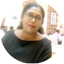 Sajeewani Senanayaka profile picture