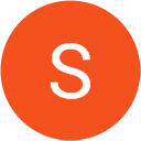 Sumedha Wickrama profile picture