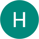 Hiran Baptist profile picture