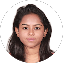 Menusha Karunanayake profile picture