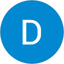 Daminda Jayalath profile picture