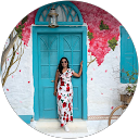 Nethmi Adikari profile picture
