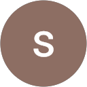 silmi profile picture