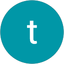 tharindu perera profile picture