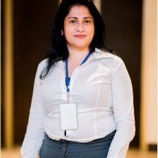 kumari